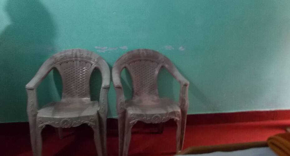 Hotel Himshree Niwas, Uttarkashi 4
